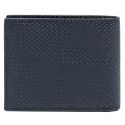 LACOSTE Billeteras NH2824CE 021 MARINE 166