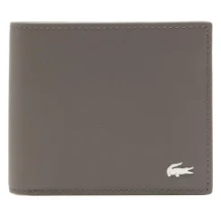 LACOSTE Billeteras NH1112FG Q80 MOREL