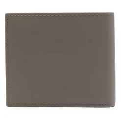 LACOSTE Billeteras NH1112FG Q80 MOREL