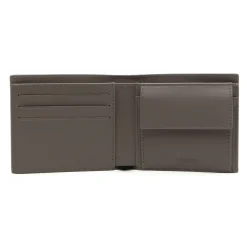 LACOSTE Billeteras NH1112FG Q80 MOREL