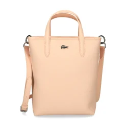 LACOSTE Bolsos NF4929AA Q64 ANGORA LATT