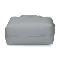 LACOSTE Bolsos NF2991AA R40 TRADEWINDS