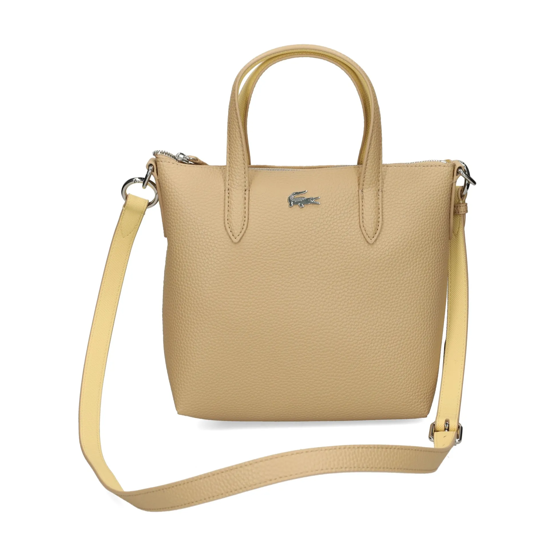 LACOSTE Bolsos NF5126AA T36 VIENNOIS