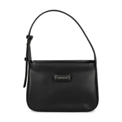 LACOSTE Bolsos NF5153AU 000 NEGRO