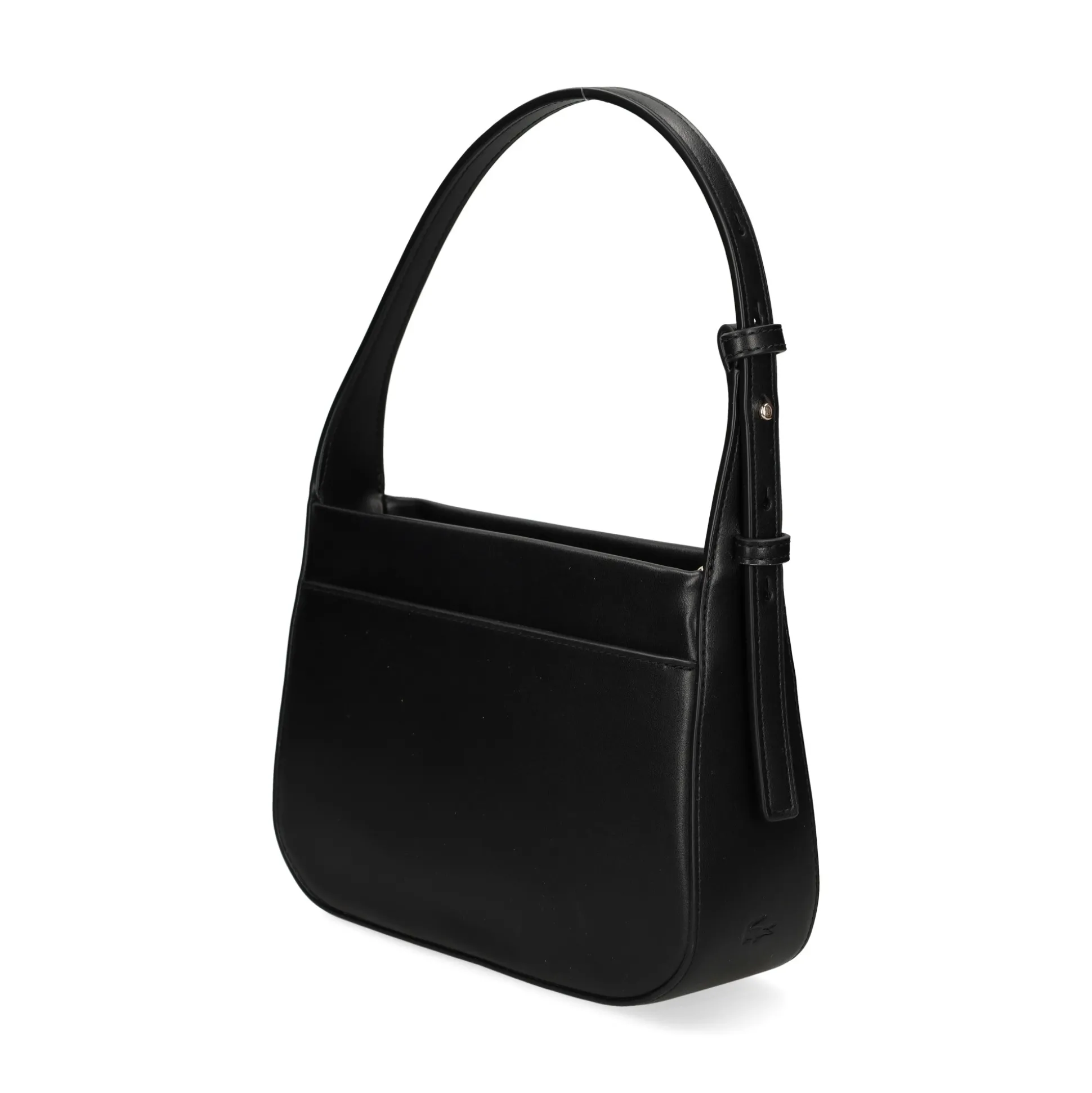 LACOSTE Bolsos NF5153AU 000 NEGRO