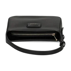 LACOSTE Bolsos NF5153AU 000 NEGRO