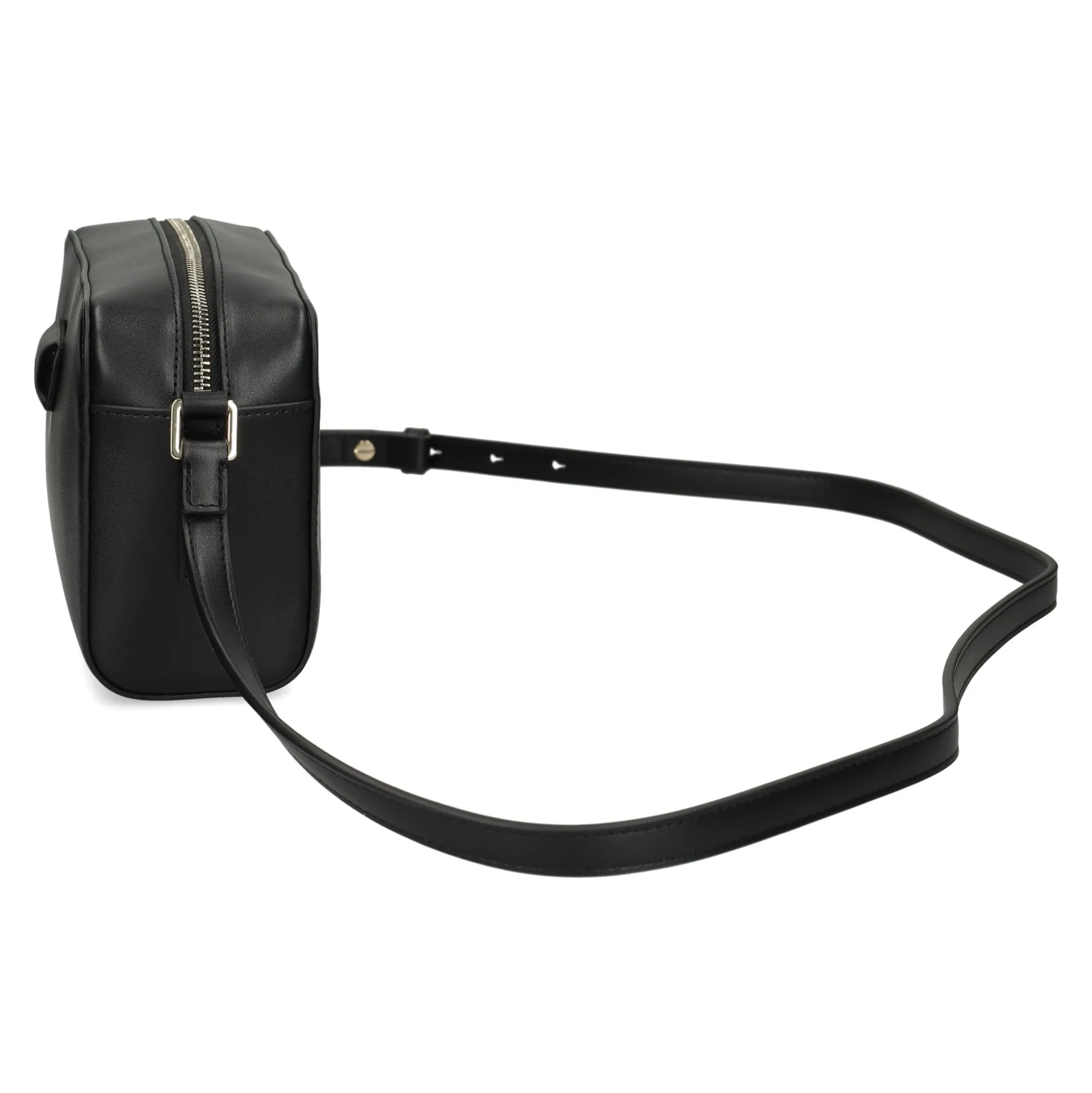 LACOSTE Bolsos NF5151AU 000 NEGRO