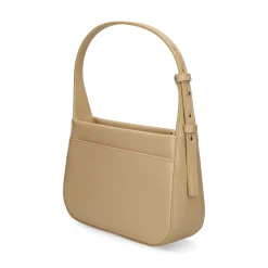 LACOSTE Bolsos NF5153AU F07 TAN
