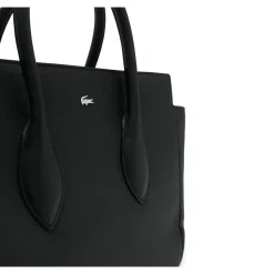 LACOSTE Bolsos NF4923DZ 000 NEGRO