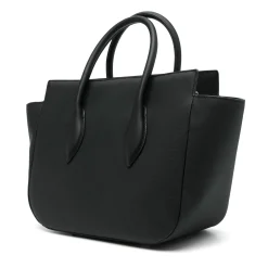 LACOSTE Bolsos NF4923DZ 000 NEGRO