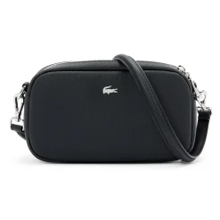 LACOSTE Bolsos NF4755DZ 000 NEGRO
