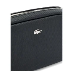 LACOSTE Bolsos NF4755DZ 000 NEGRO