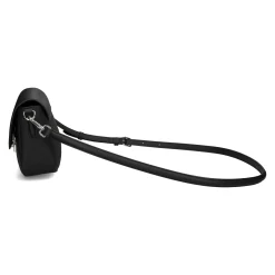 LACOSTE Bolsos NF4757DZ 000 NEGRO