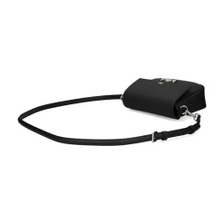 LACOSTE Bolsos NF4757DZ 000 NEGRO
