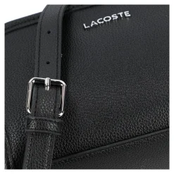 LACOSTE Bolsos NF5146EG 000 NEGRO