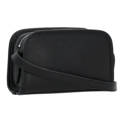 LACOSTE Bolsos NF5146EG 000 NEGRO
