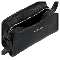 LACOSTE Bolsos NF5146EG 000 NEGRO