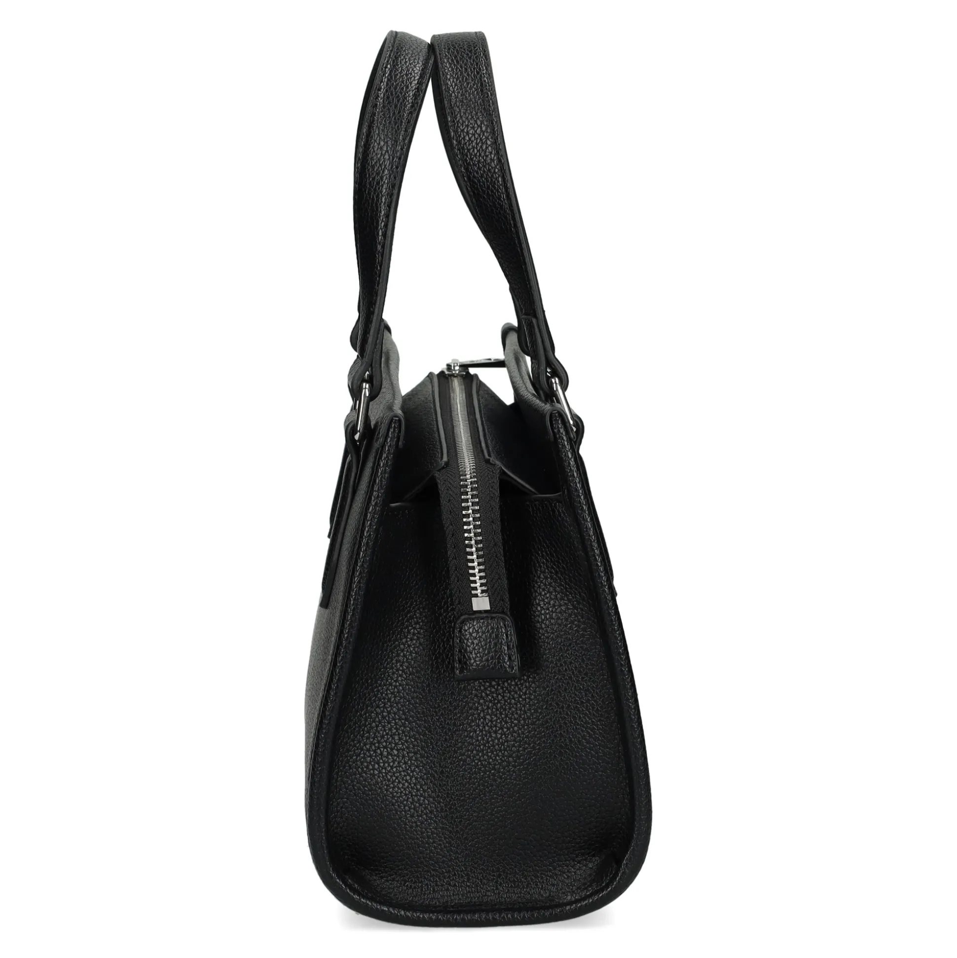 LACOSTE Bolsos NF5149EG 000 NEGRO