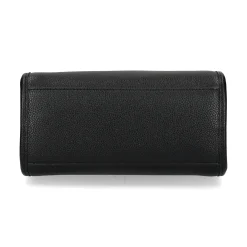 LACOSTE Bolsos NF5149EG 000 NEGRO
