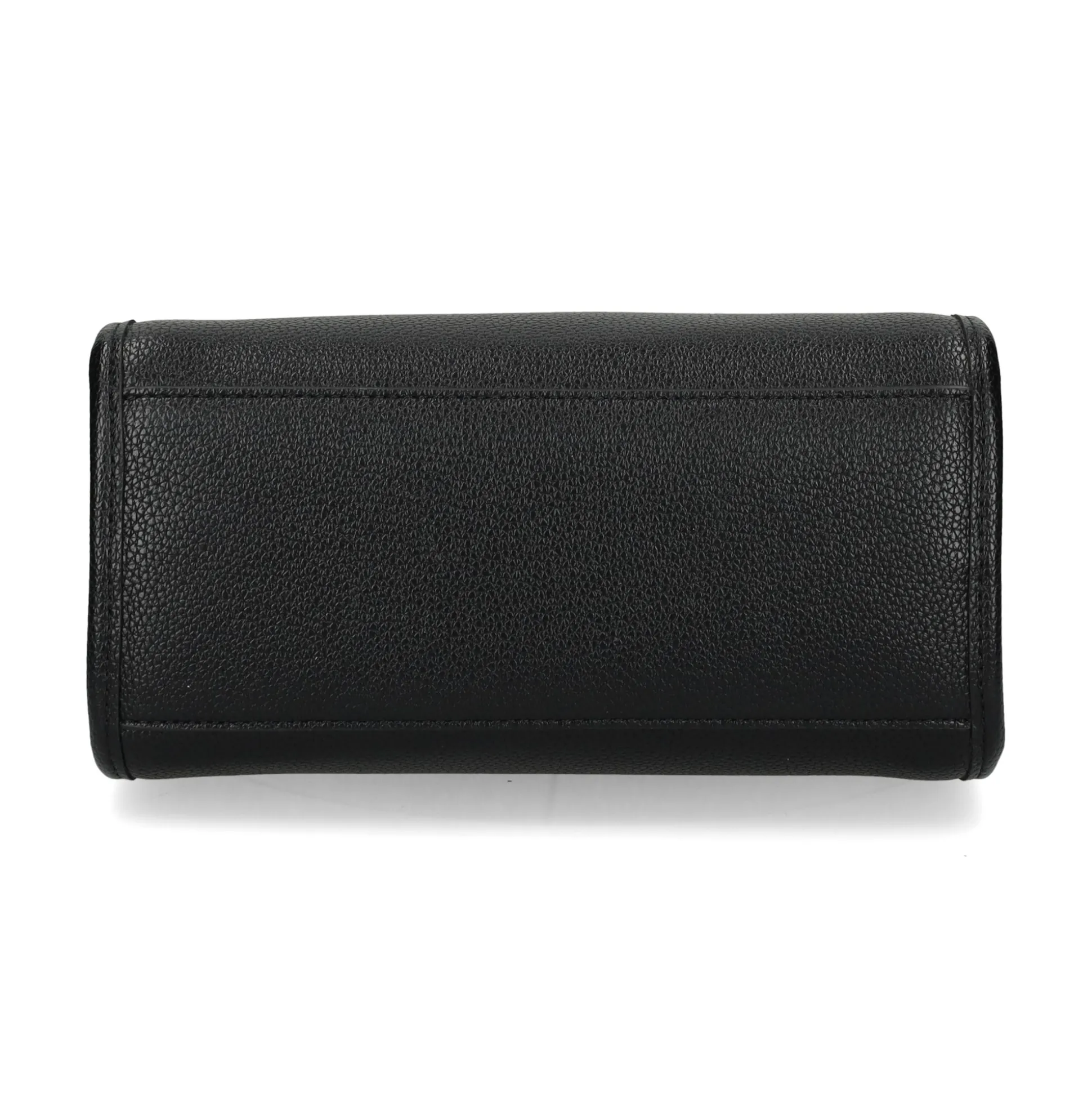 LACOSTE Bolsos NF5149EG 000 NEGRO