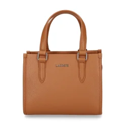 LACOSTE Bolsos NF5149EG R87 ARGAN OIL