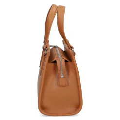 LACOSTE Bolsos NF5149EG R87 ARGAN OIL