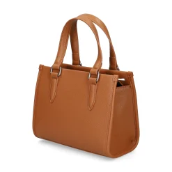 LACOSTE Bolsos NF5149EG R87 ARGAN OIL
