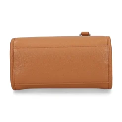 LACOSTE Bolsos NF5149EG R87 ARGAN OIL