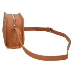 LACOSTE Bolsos NF5146EG R87 ARGAN OIL