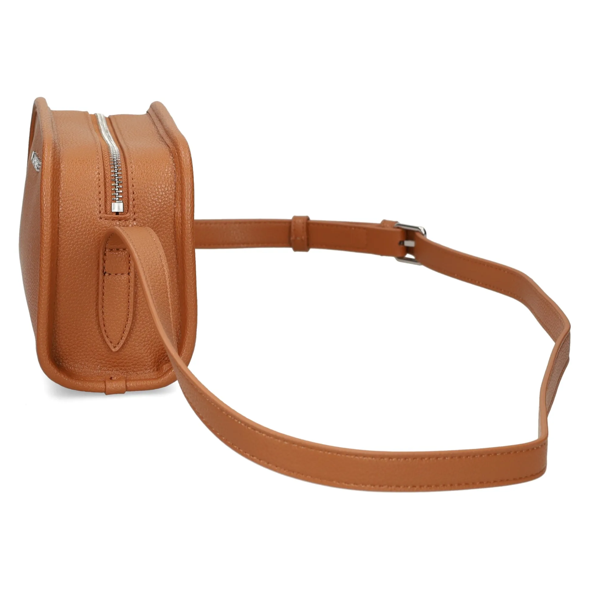 LACOSTE Bolsos NF5146EG R87 ARGAN OIL