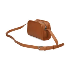 LACOSTE Bolsos NF5146EG R87 ARGAN OIL