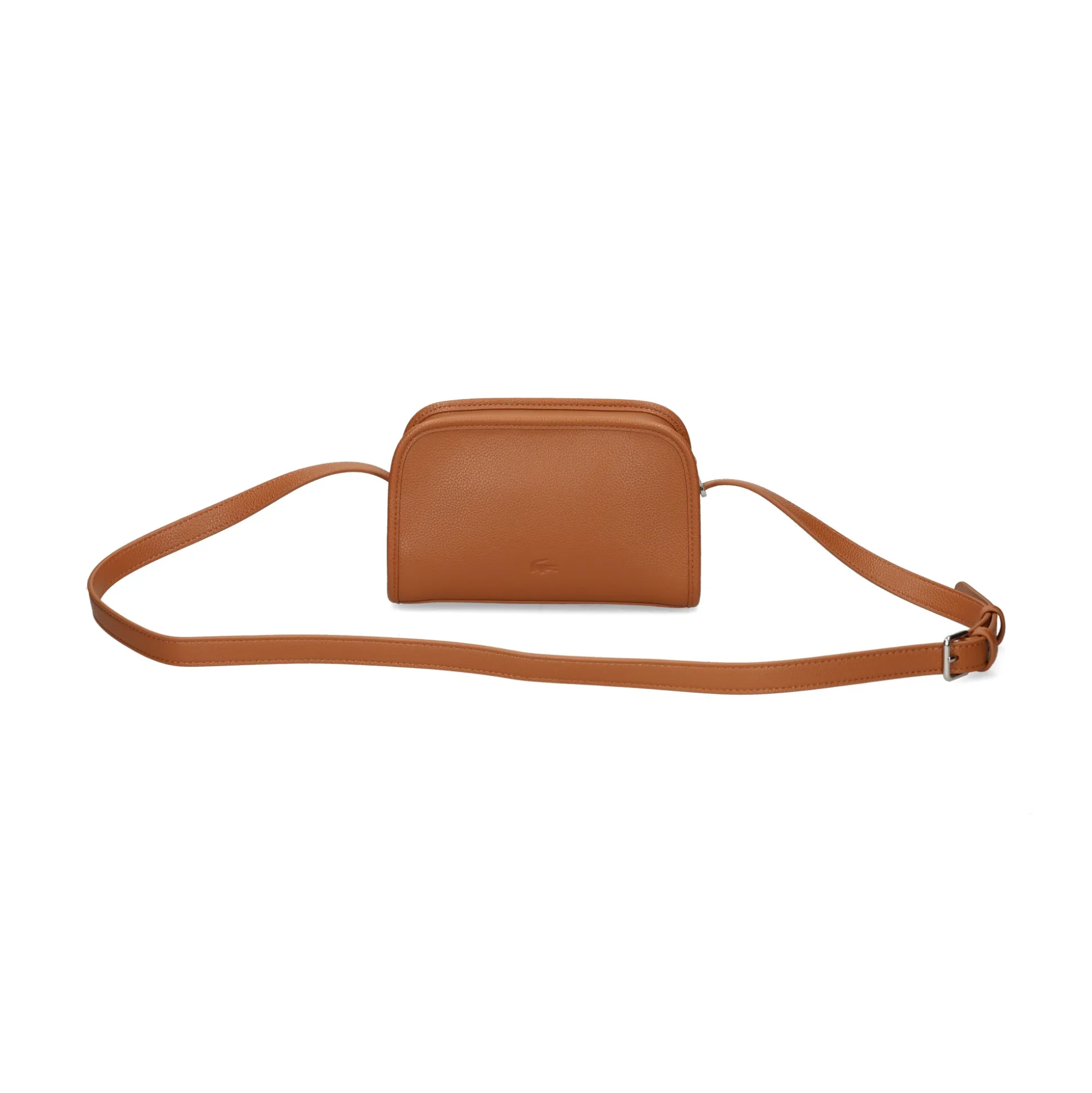 LACOSTE Bolsos NF5146EG R87 ARGAN OIL