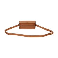 LACOSTE Bolsos NF5146EG R87 ARGAN OIL