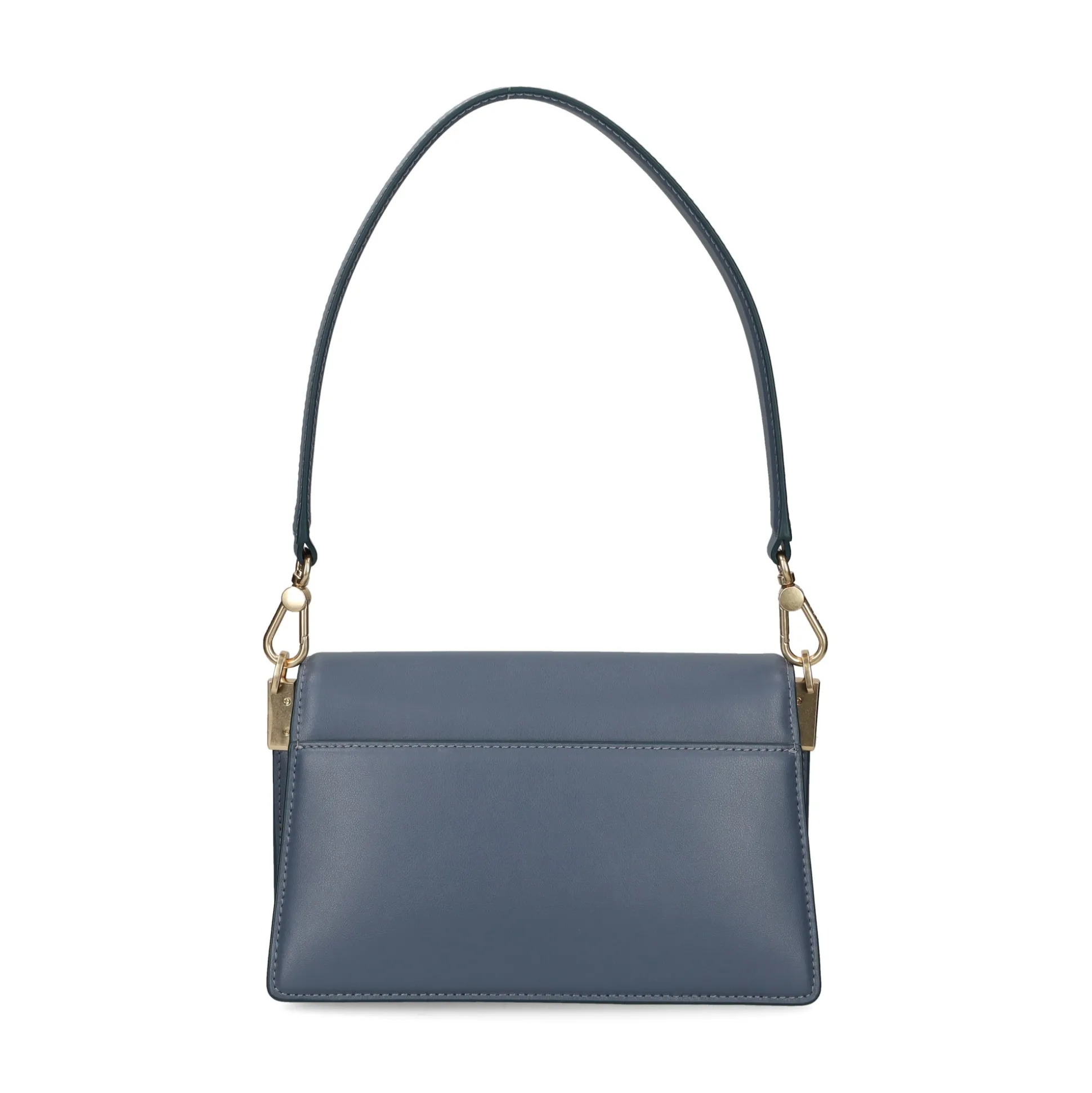 LACOSTE Bolsos NF5105IT R28 FOLKSTONE G