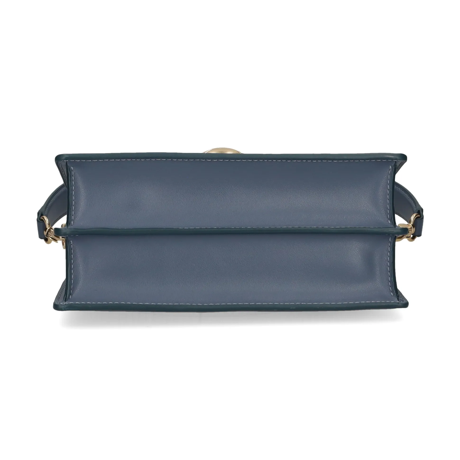 LACOSTE Bolsos NF5105IT R28 FOLKSTONE G