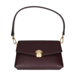 LACOSTE Bolsos NF5105IT R31 WINETASTING