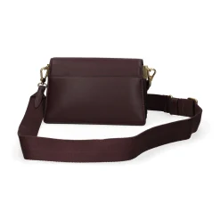 LACOSTE Bolsos NF5105IT R31 WINETASTING