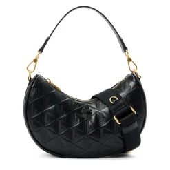 LACOSTE Bolsos NF4710MH 000 NEGRO