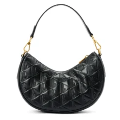 LACOSTE Bolsos NF4710MH 000 NEGRO