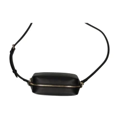 LACOSTE Bolsos NF5100PH 000 NEGRO