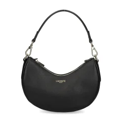 LACOSTE Bolsos NF5101PH 000 NEGRO