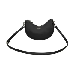 LACOSTE Bolsos NF5101PH 000 NEGRO