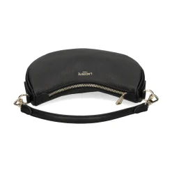 LACOSTE Bolsos NF5101PH 000 NEGRO