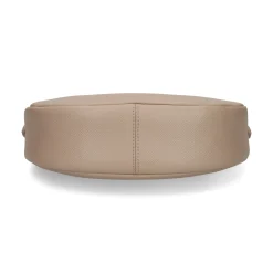 LACOSTE Bolsos NF5101PH N81 TAUPE