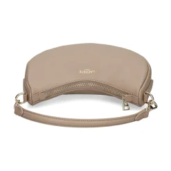 LACOSTE Bolsos NF5101PH N81 TAUPE