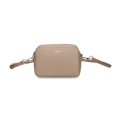LACOSTE Bolsos NF5100PH N81 TAUPE