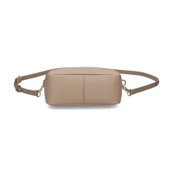 LACOSTE Bolsos NF5100PH N81 TAUPE