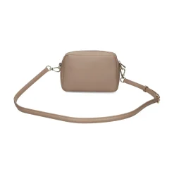 LACOSTE Bolsos NF5100PH N81 TAUPE