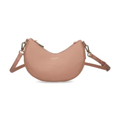 LACOSTE Bolsos NF5101PH R26 TULLE