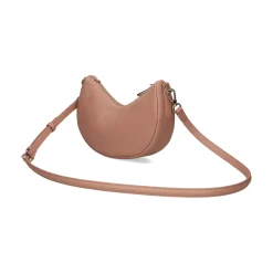 LACOSTE Bolsos NF5101PH R26 TULLE